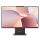 Lenovo IdeaCentre AIO 27 Ultra 5-226V/16GB/512/Win11PX Czarny - 1521521 - zdjęcie 3